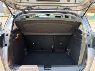 Opel Crossland 2021 1.5cc 120hp/Automatic Elegance Business/-thumb-36