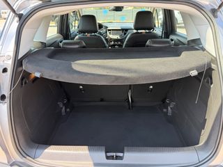 Opel Crossland 2021 1.5cc 120hp/Automatic Elegance Business/-thumb-35