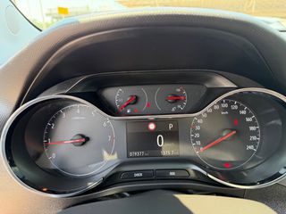 Opel Crossland 2021 1.5cc 120hp/Automatic Elegance Business/-thumb-19