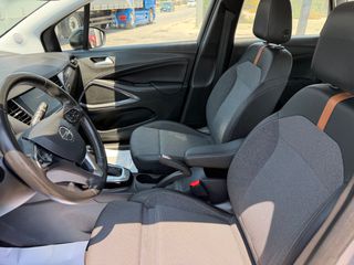 Opel Crossland 2021 1.5cc 120hp/Automatic Elegance Business/-thumb-33