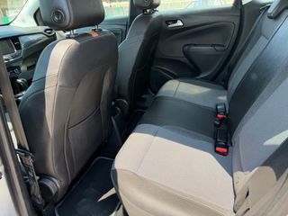 Opel Crossland 2021 1.5cc 120hp/Automatic Elegance Business/-thumb-30