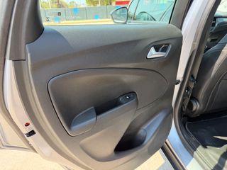 Opel Crossland 2021 1.5cc 120hp/Automatic Elegance Business/-thumb-39