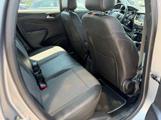 Opel Crossland 2021 1.5cc 120hp/Automatic Elegance Business/-thumb-31