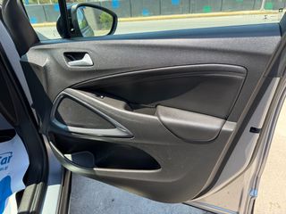Opel Crossland 2021 1.5cc 120hp/Automatic Elegance Business/-thumb-38