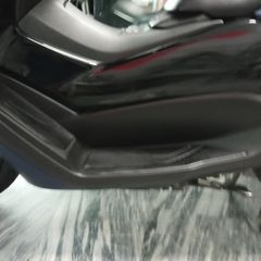 Yamaha NMAX 155 2022-thumb-2