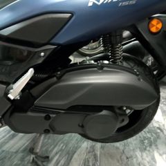 Yamaha NMAX 155 2022-thumb-3