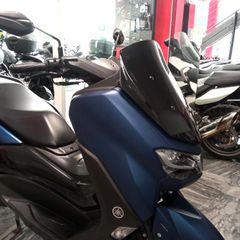 Yamaha NMAX 155 2022-thumb-6