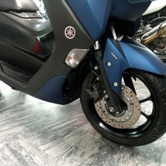 Yamaha NMAX 155 2022-thumb-7