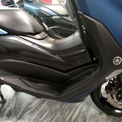Yamaha NMAX 155 2022-thumb-8