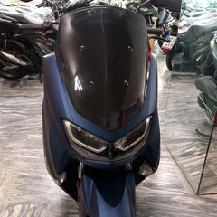 Yamaha NMAX 155 2022-thumb-12
