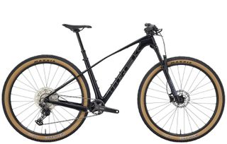 All - Mountain Trek 2026 ΠΟΔΗΛΑΤΟ TREK PROCALIBER 9.5 GEN 3 DARK STAR 2027 / SIZE XL