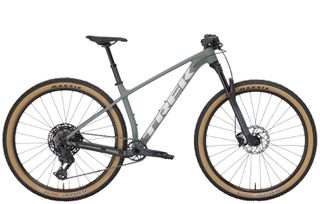 All - Mountain Trek 2026 ΠΟΔΗΛΑΤΟ TREK PROCALIBER 8 DESERT SAGE 2027 / SIZE S