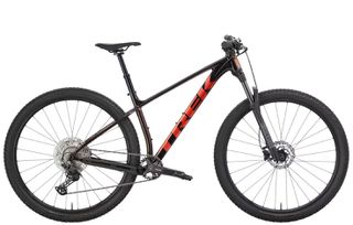 All - Mountain Trek 2026 ΠΟΔΗΛΑΤΟ TREK PROCALIBER 6 RED SERPENTINE 2027 / SIZE XL