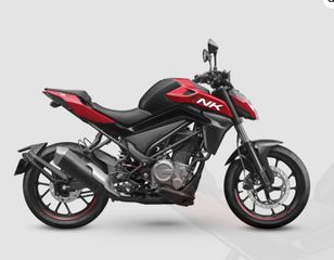 CFmoto 250NK 2026-thumb-1