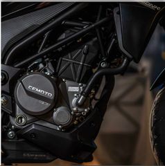 CFmoto 250NK 2026-thumb-2