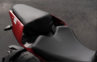 CFmoto 250NK 2026-thumb-3