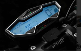 CFmoto 250NK 2026-thumb-4