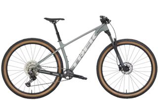 All - Mountain Trek 2026 ΠΟΔΗΛΑΤΟ TREK PROCALIBER 6 DESERT SAGE 2027 / SIZE ML