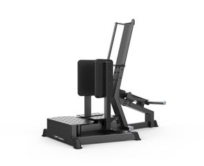 Viking Black Line H-982 Μηχανή Όρθιων Απαγωγών