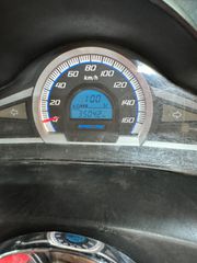 Honda PCX 150 2015-thumb-5