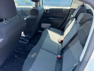 Citroen C3 2020 1.5 BlueHDi-thumb-6