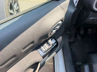 Citroen C3 2020 1.5 BlueHDi-thumb-7