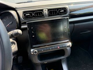 Citroen C3 2020 1.5 BlueHDi-thumb-9