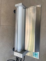 Ανοικτικό Ζύμης (Φορμαριστικό) Pastaline Giotto Maxi 45cm