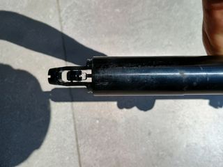 Πωλείται dropper 100ρη-thumb-1
