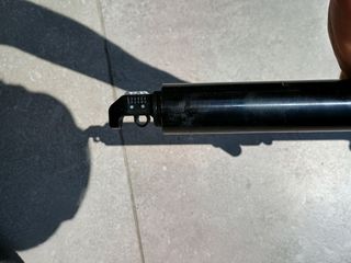 Πωλείται dropper 100ρη-thumb-2