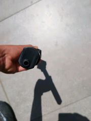 Πωλείται dropper 100ρη-thumb-3