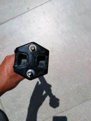 Πωλείται dropper 100ρη-thumb-4