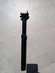 Πωλείται dropper 100ρη-thumb-5
