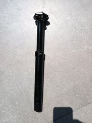 Πωλείται dropper 100ρη-thumb-6