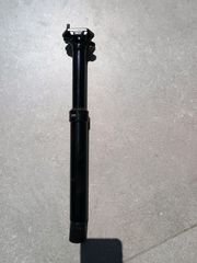 Πωλείται dropper 100ρη-thumb-7