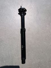 Πωλείται dropper 100ρη-thumb-8