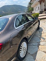 Mercedes-Benz C 200 2015 BLUETEC-thumb-6