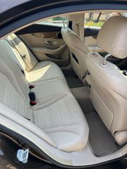 Mercedes-Benz C 200 2015 BLUETEC-thumb-12