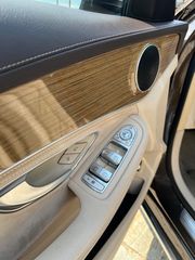 Mercedes-Benz C 200 2015 BLUETEC-thumb-16