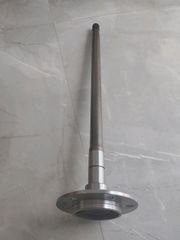 TOYOTA HILUX 2006-2015 4X4 ΚΑΙ 4Χ2 ΗΜΙΑΞΟΝΙΑ ΚΑΙΝΟΥΡΙΑ