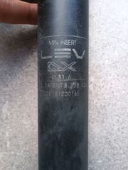 Πωλείται dropper 130ρη