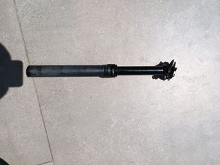 Πωλείται dropper 130ρη-thumb-3