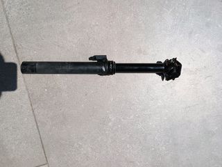 Πωλείται dropper 130ρη-thumb-4