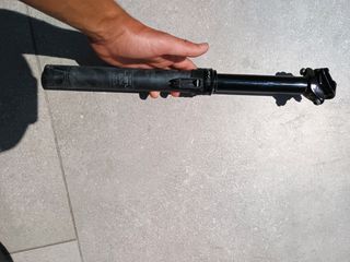 Πωλείται dropper 130ρη-thumb-5