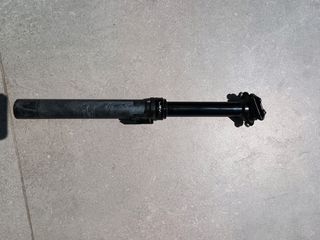 Πωλείται dropper 130ρη-thumb-6