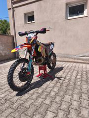KTM 300 EXC 2021-thumb-1