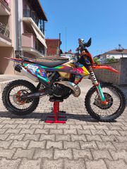 KTM 300 EXC 2021-thumb-2