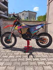 KTM 300 EXC 2021-thumb-3