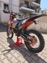 KTM 300 EXC 2021-thumb-4