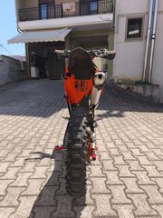 KTM 300 EXC 2021-thumb-5